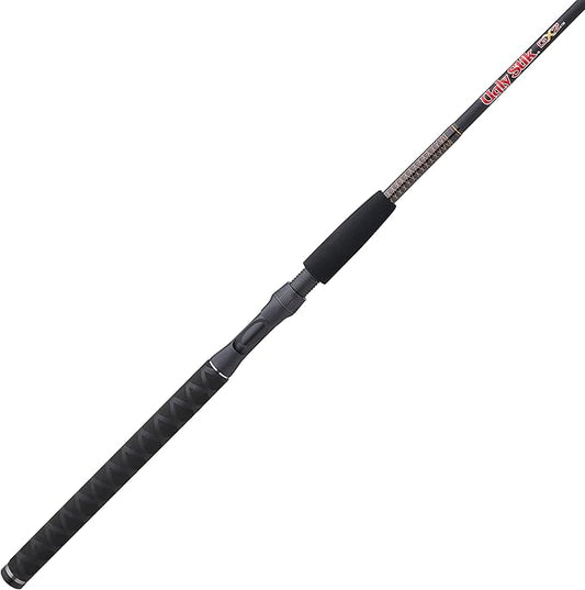 Ugly Stik GX2 Casting Fishing Rod