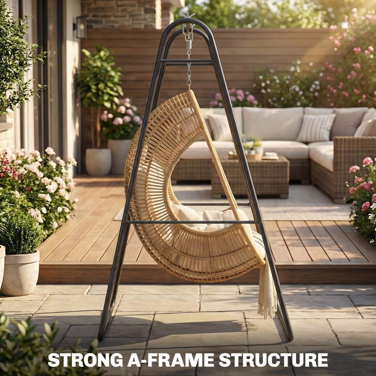 899ec7c2f46deed6cb74cce716b4fb68