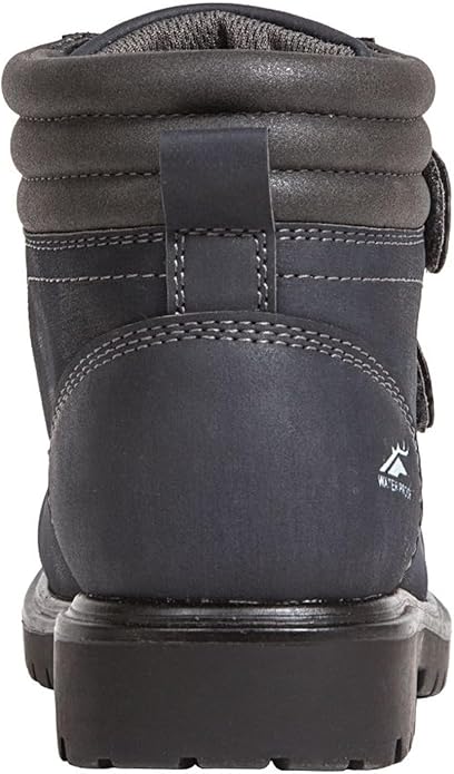 Deer Stags Kids' Tour Waterproof Tall Boot