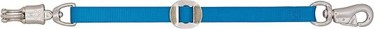 Weaver Leather Nylon Trailer Tie