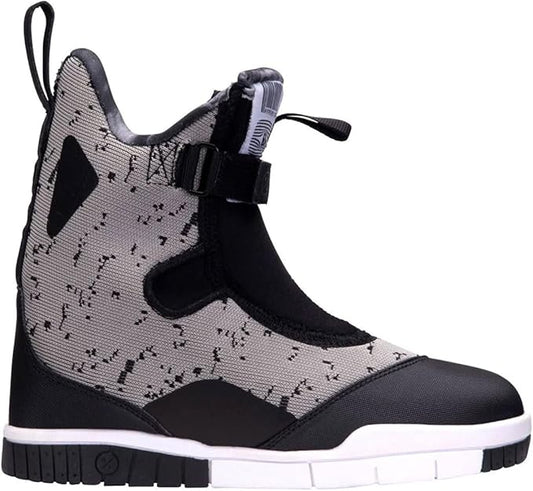 Hyperlite Gooey System ウェイクボードブーツ