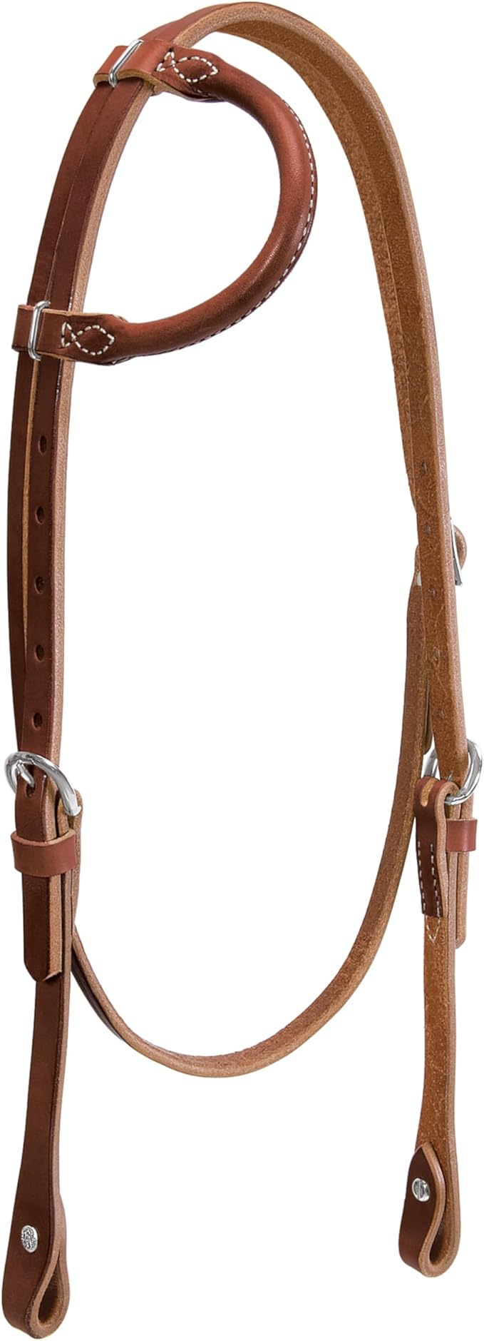 Weaver Leather Horizons Headstall