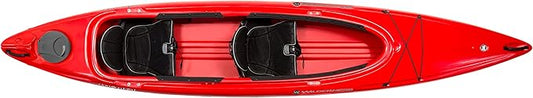 Wilderness Systems Pamlico 135 | Sit Inside Recreational Kayak
