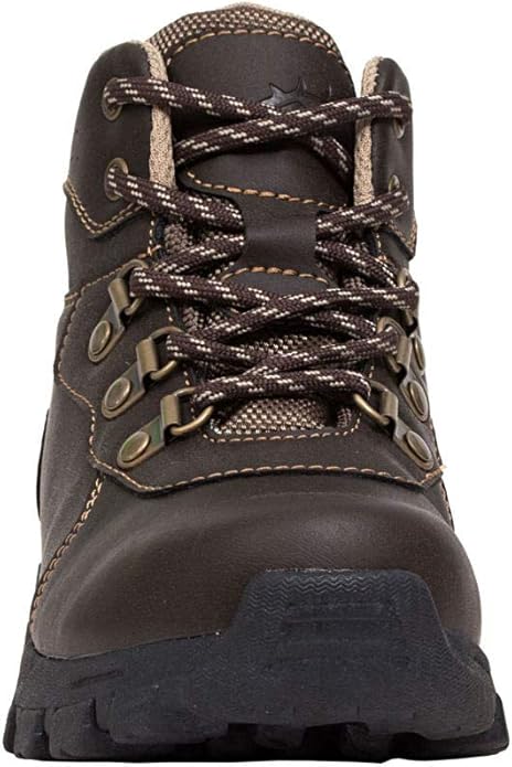 Deer Stags Kids' Tour Waterproof Tall Boot