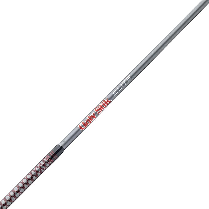 Ugly Stik Elite Spinning Fishing Rod