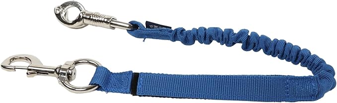 Shires Bungee Breakaway Trailer TIE