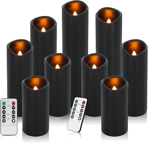 https://m.media-amazon.com/images/I/61jqtRs+wcL._AC_SX569_.jpg