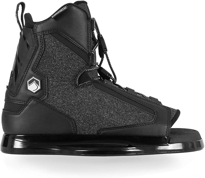 Liquid Force 2026 Index Wakeboard Bindings
