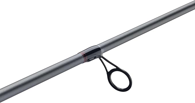 Ugly Stik Elite Spinning Fishing Rod