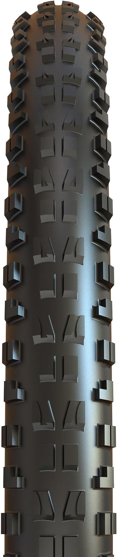 Maxxis Minion DHF Mountain Bike Tire | 3C MaxxTerra | 29, 27.5, 26, 24 in, 2.3–3.0 WT, EXO/EXO+/DD, E25, Tubeless Ready