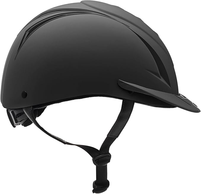 OVATION Deluxe Schooler Helmet