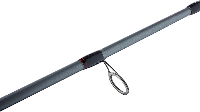 Ugly Stik Elite Spinning Fishing Rod