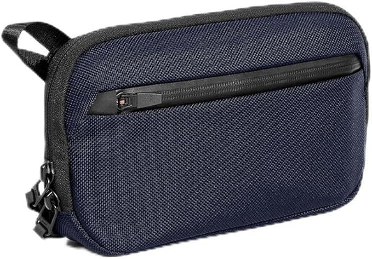Air Slim Pouch 2 Toiletry Kit