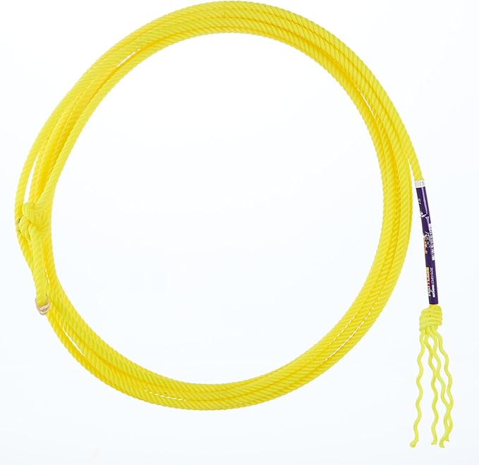 Weaver Equine Riding Whip with PVC Handle, 30" Shaft