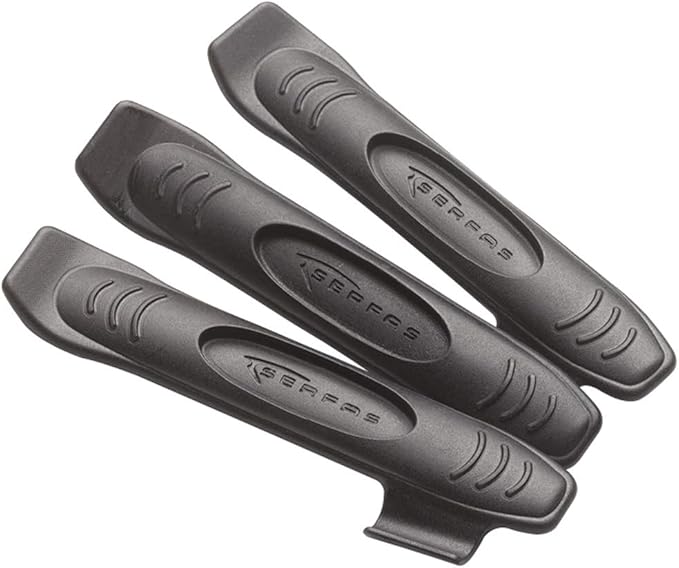 Serfas Tire Levers