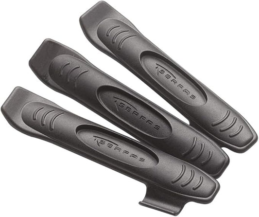 Serfas Tire Levers