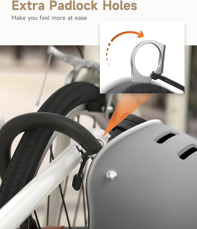 Findway Pro Bike Helmet for Adults,Adjustable Cycling Helmet for Men & Women [Safety Certified] Bicycle Helmet for Commuting, Road Biking, Skating with Adjustable Dial