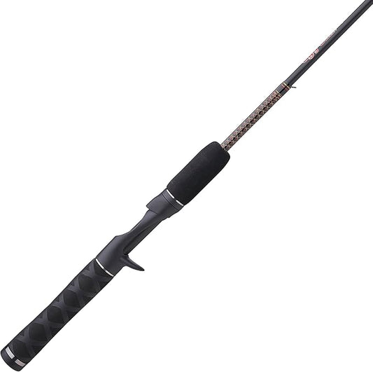 Ugly Stik GX2 Casting Fishing Rod