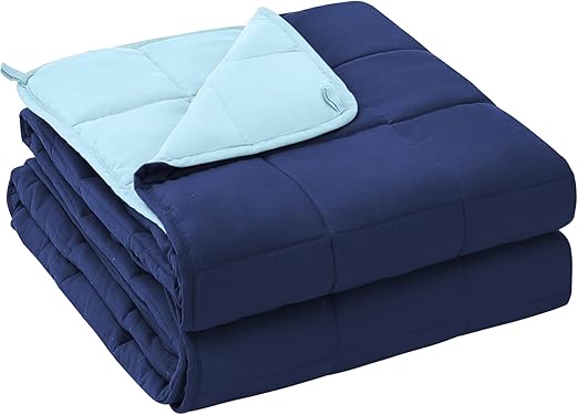https://m.media-amazon.com/images/I/61wJw3C0sDL._AC_SX522_.jpg