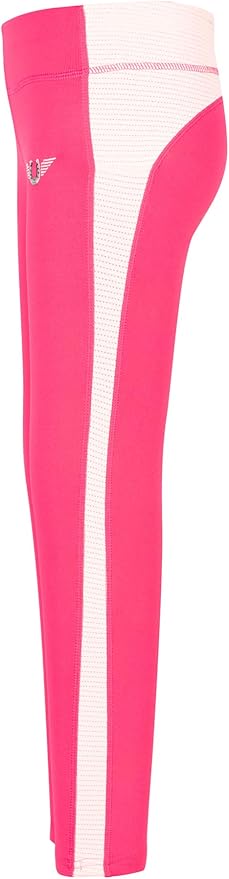 TuffRider Children's Starter Lowrise Pull-On Jods