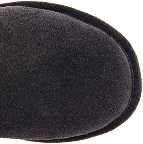 BEARPAW Emma Short Women Classic Boot Lightweight Boot
