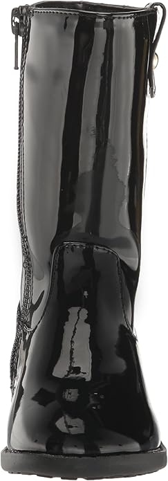 Gymboree Girls' And Toddler Classic Tall Riding Boots