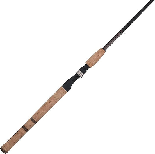 Ugly Stik Elite スピニングフィッシングロッド