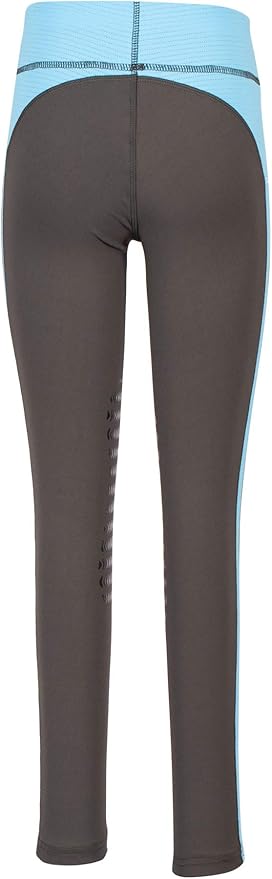 TuffRider Children's Starter Lowrise Pull-On Jods