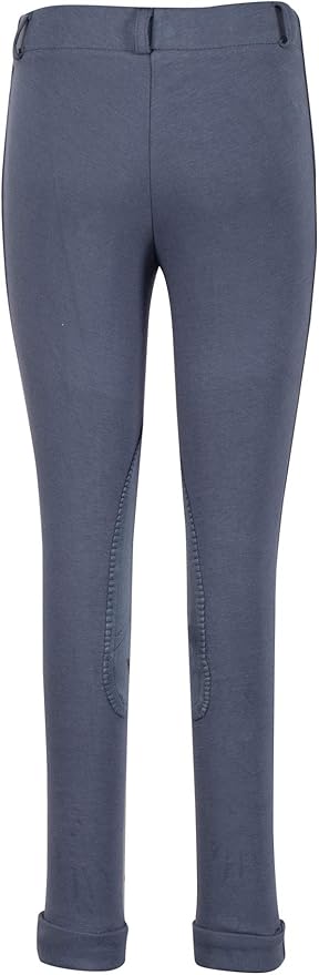 TuffRider Children's Starter Lowrise Pull-On Jods