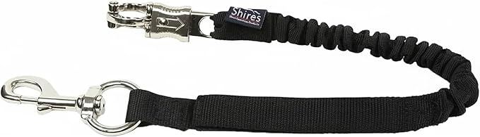 Shires Bungee Breakaway Trailer TIE