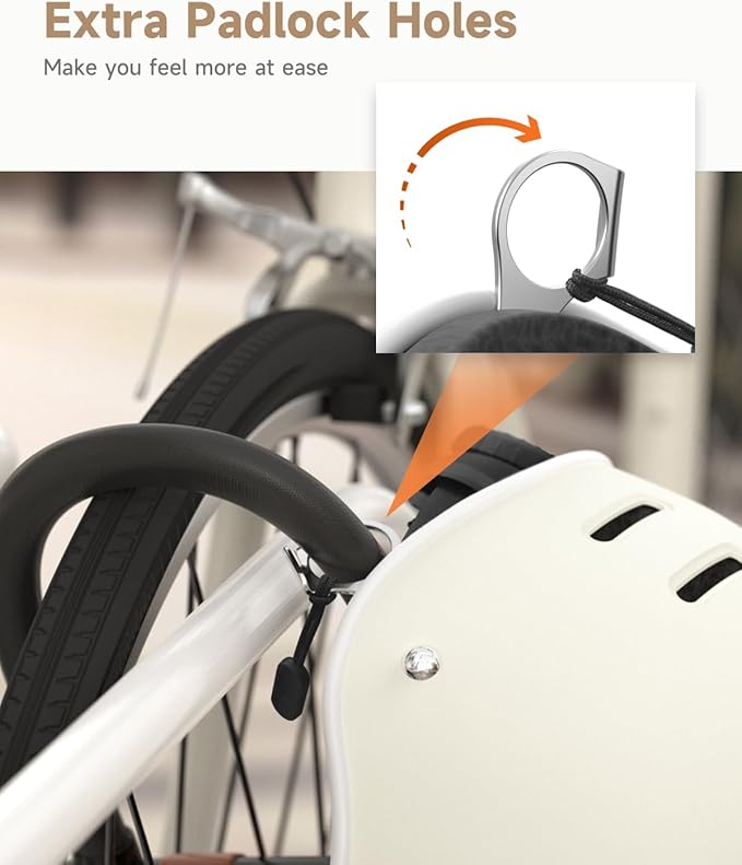 Findway Pro Bike Helmet for Adults,Adjustable Cycling Helmet for Men & Women [Safety Certified] Bicycle Helmet for Commuting, Road Biking, Skating with Adjustable Dial
