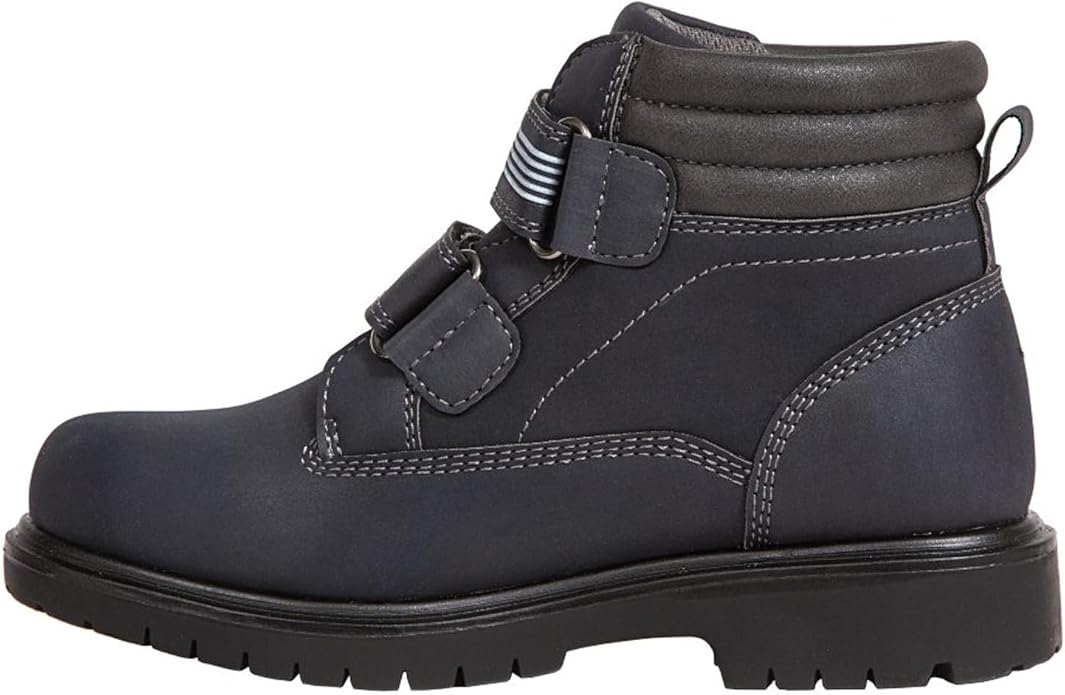 Deer Stags Kids' Tour Waterproof Tall Boot