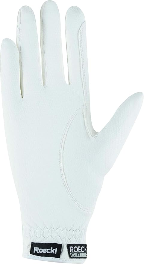 Roeckl Gloves