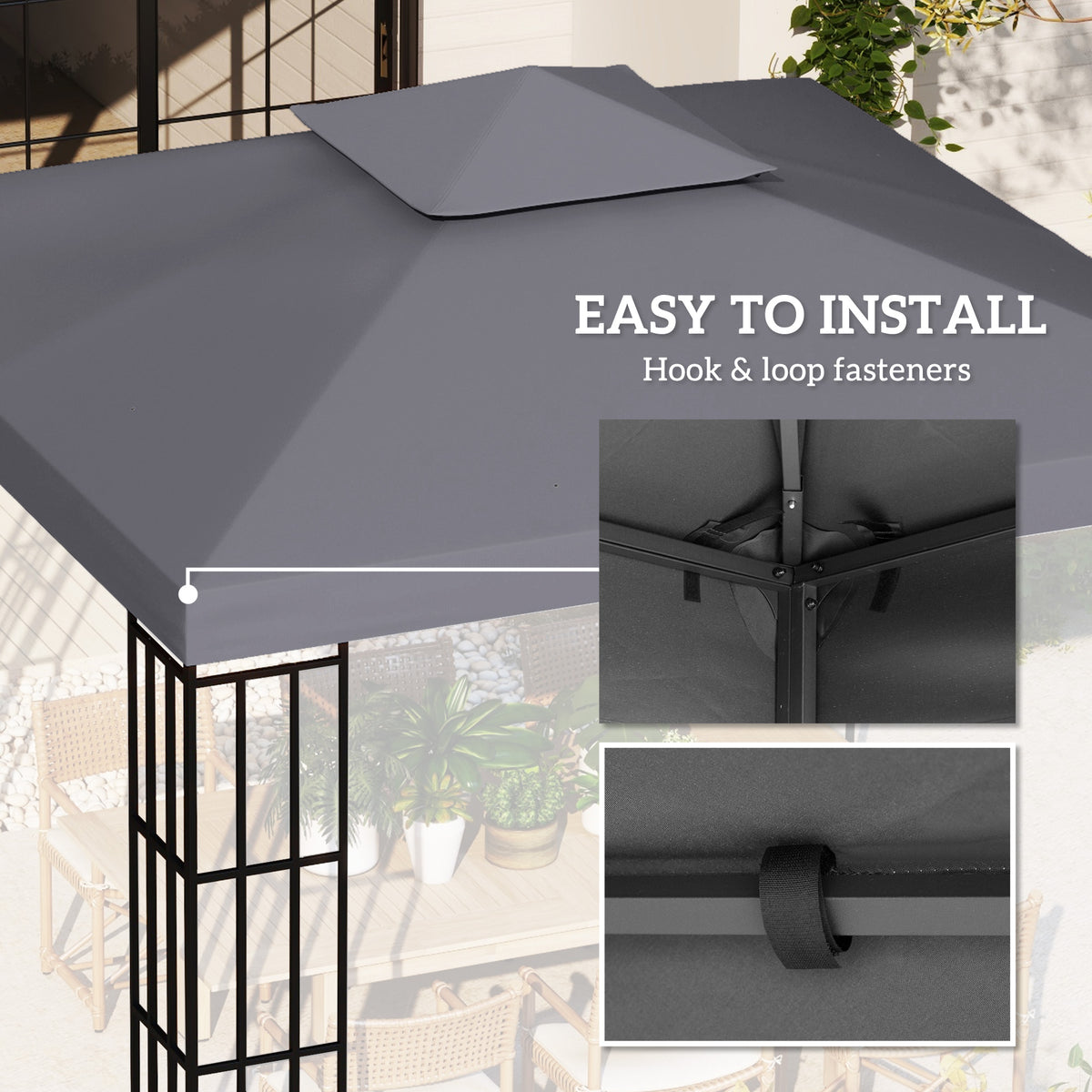 98d014b436648879e51ff8c586903412