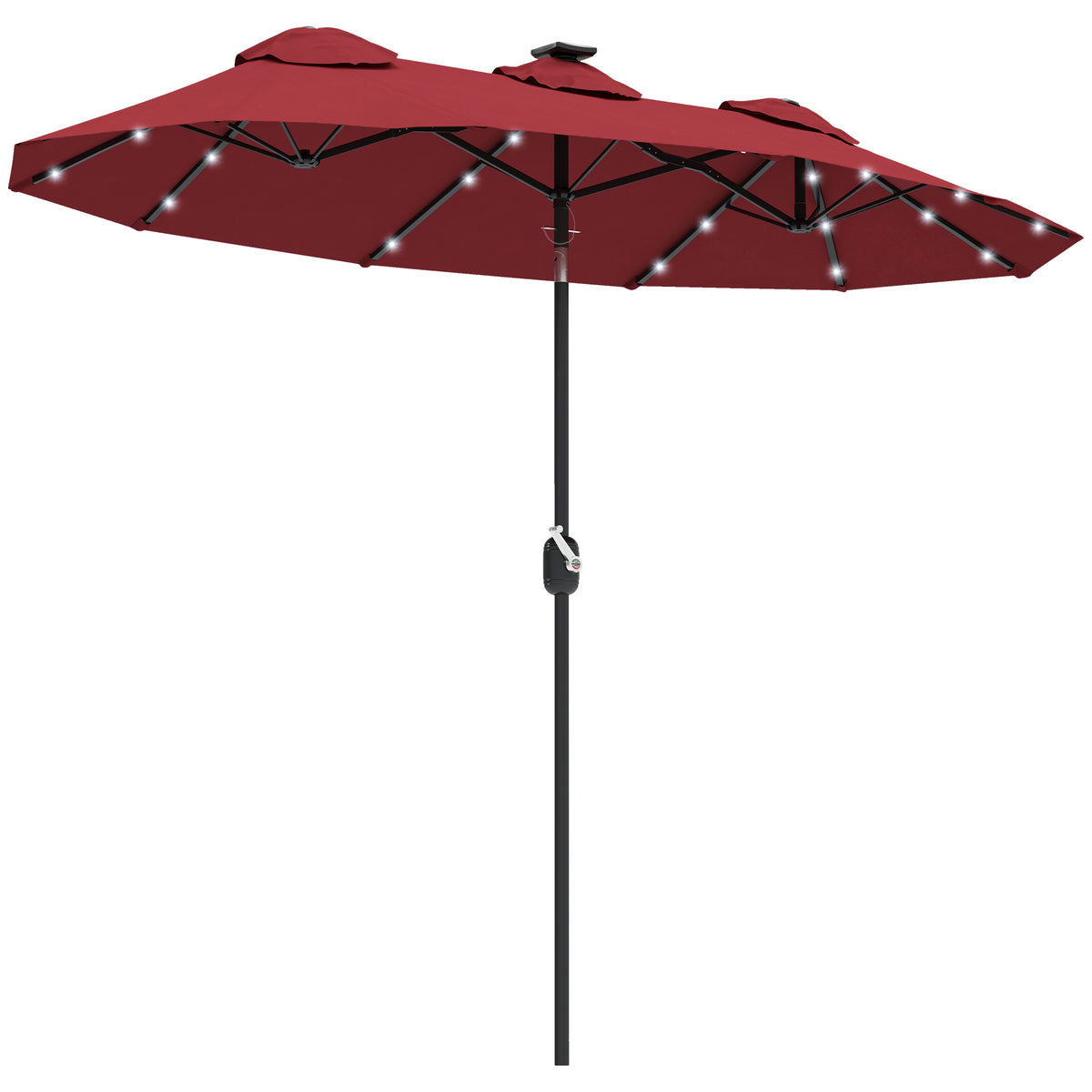 25a5b3c0de44c602df1b4a3a48ca5584