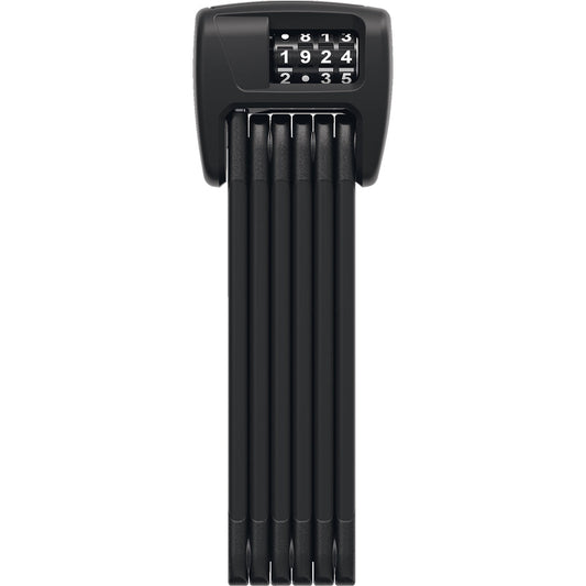 ABUS BORDO COMBO 6000C/90 BK SH (3′) (67599)