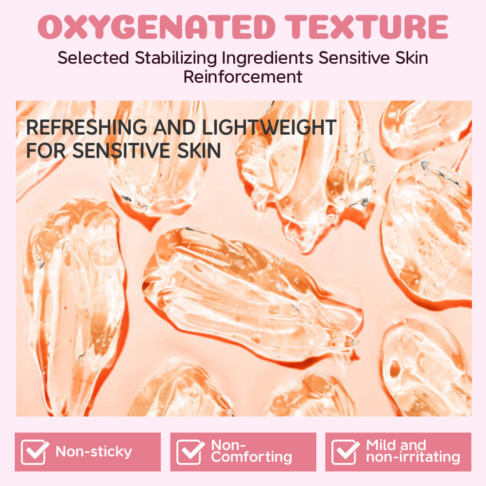 BABY SENSITIVE SERUM