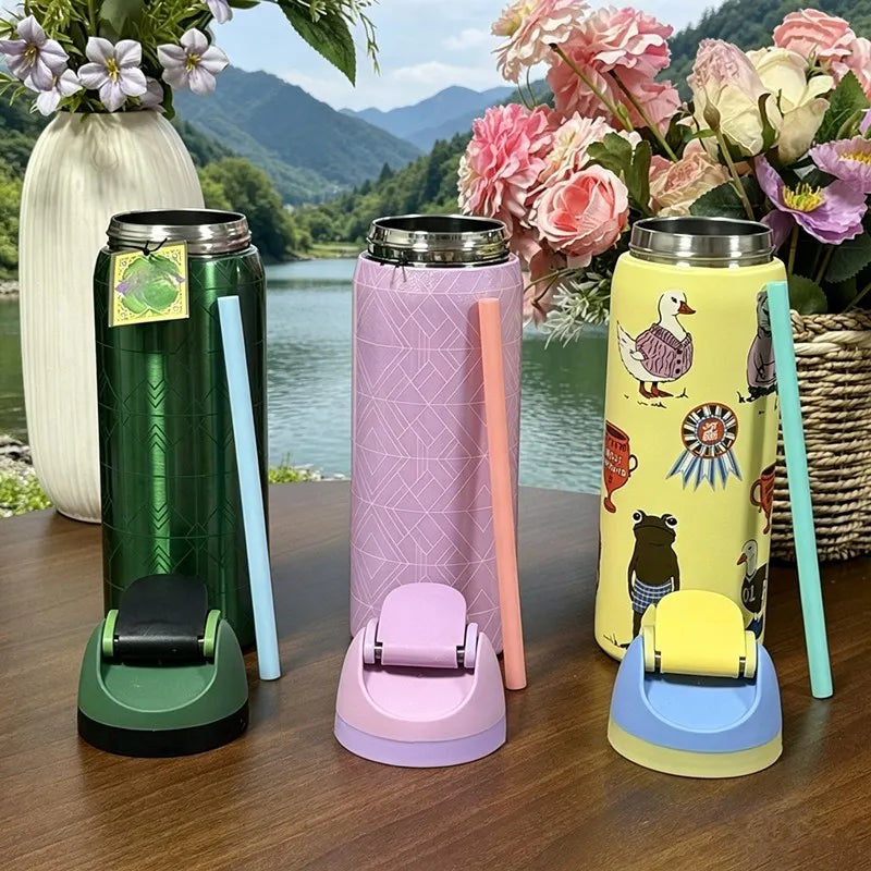 9dcc517e91cf62e36346b43ae804f83