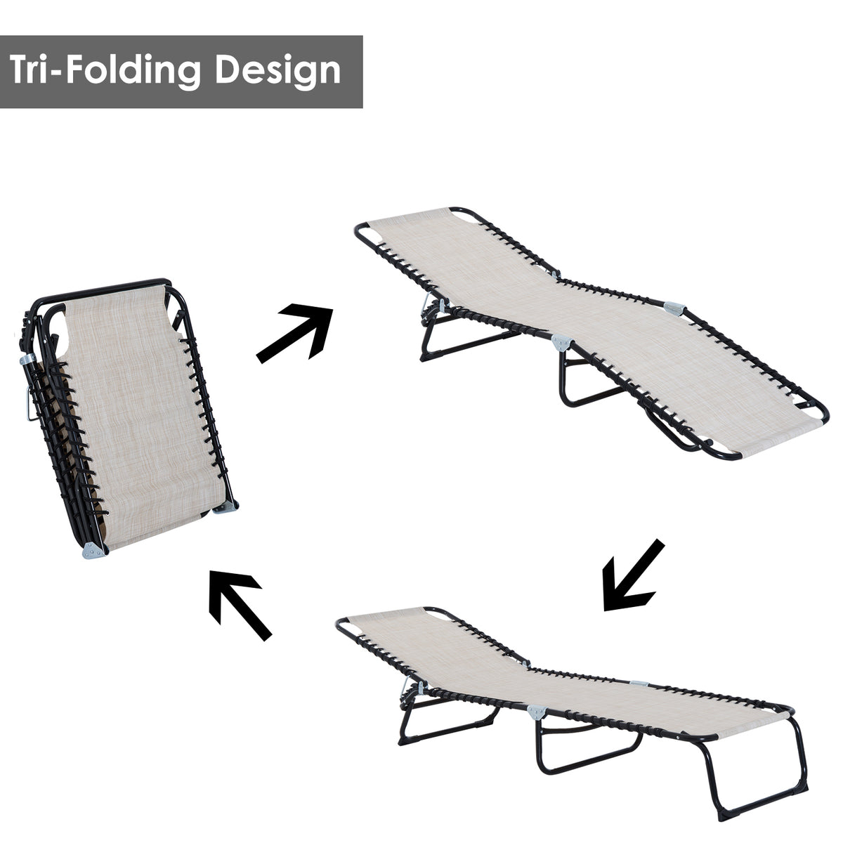 a5ff585e17b4a23222bf6170a05e2fb8