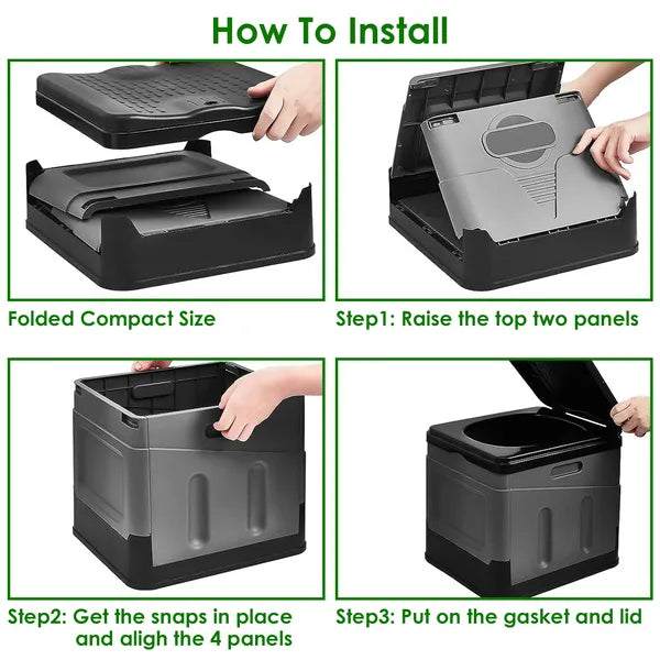 b3f20b3645a8db0c256d6da44ca508d9