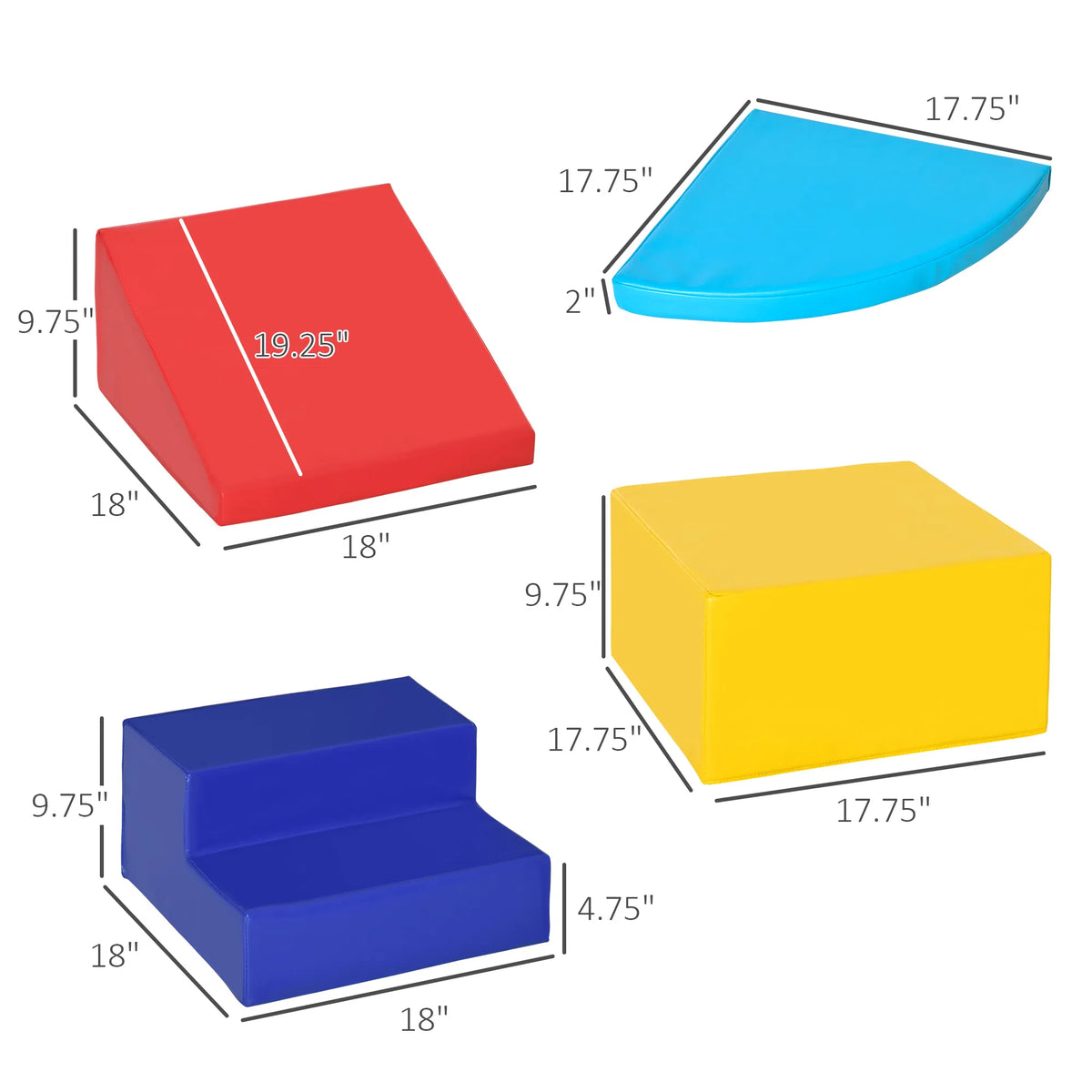 4243de7ac6c1e39a38c32c7276ac2db6