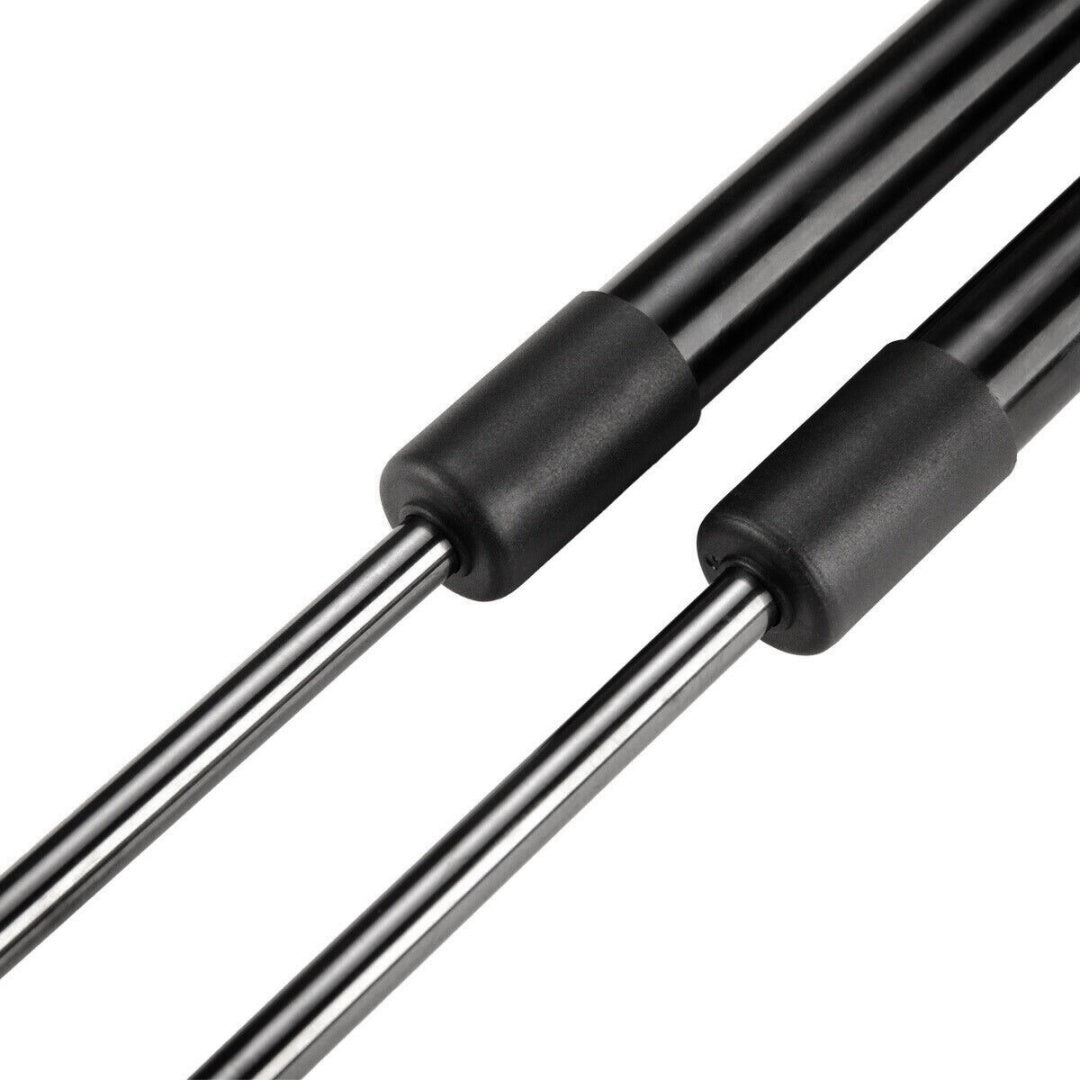 525e20677377fd6cf85e8145bf4cc1c6