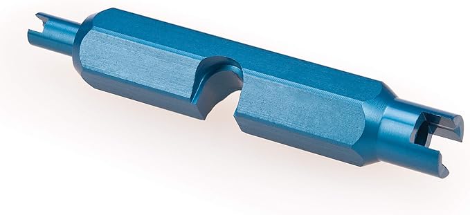 Park Tool Valve Core Remover
