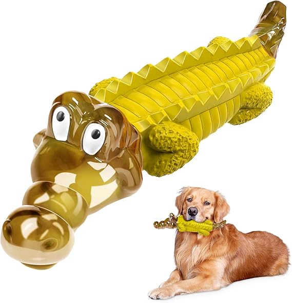 https://m.media-amazon.com/images/I/71-hH1WNWpL._AC_SX569_.jpg