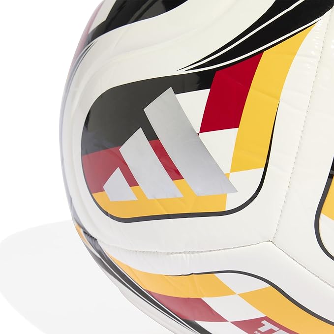 adidas FIFA World Cup 26™ Trionda Soccer Ball