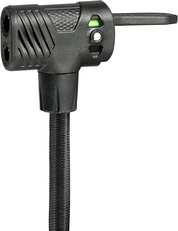 Schwinn Foot Operated Bike Pump