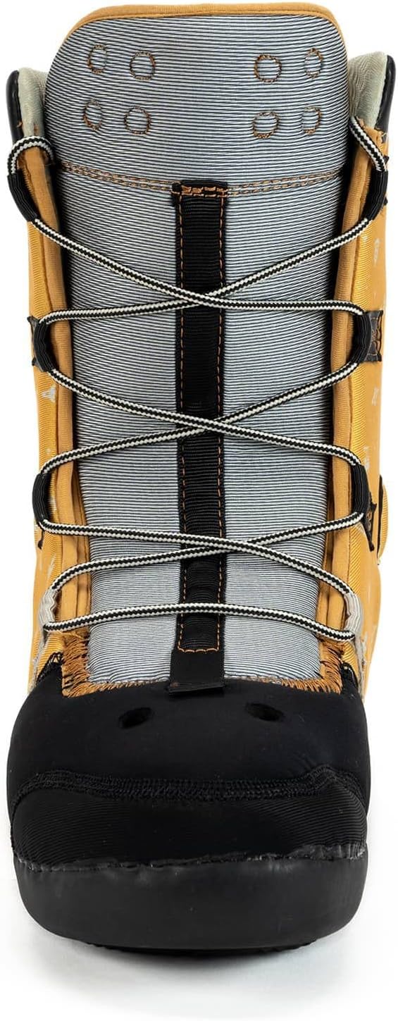 Slingshot 2023 Space Mob Wakeboard Binding Liners