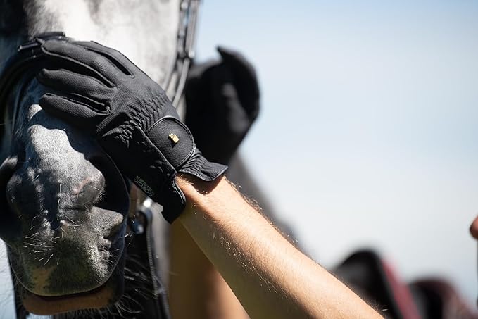 Roeckl Gloves
