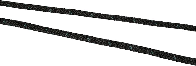 attwood 11438-7 Universal Rack-Free Car-Top Kayak Carrier Kit with Supporting Foam Blocks