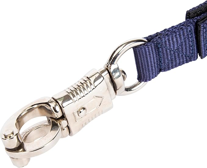 Shires ARMA Breakaway Trailer Tie